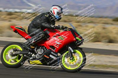 media/Dec-17-2022-SoCal Trackdays (Sat) [[224abd9271]]/Turn 16 Exit (1110am)/